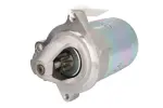 STARDAX Starter 12V STX200509