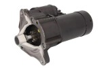 STARDAX Starter 12V STX200526R