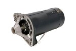 STARDAX Starter 12V STX200566