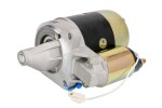 STARDAX Starter 12V STX200567