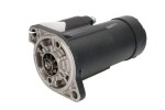 STARDAX Starter 12V STX200573