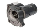 STARDAX Starter 12V STX200575R