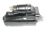 STARDAX Starter 12V STX200576R