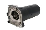 STARDAX Starter 12V STX200582