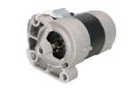STARDAX Starter 12V STX200583