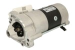 STARDAX Starter 12V STX200584R