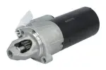 STARDAX Starter 12V STX200593