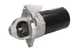 STARDAX Starter 12V STX200601