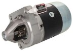 STARDAX Starter 12V STX200607R
