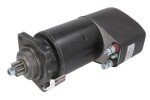 STARDAX Starter 24V STX200676