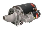 STARDAX Starter 12V STX200677