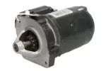 STARDAX Starter 12V STX200689
