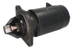 STARDAX Starter 12V STX200691