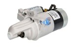 STARDAX Starter 12V STX200697