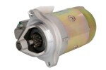 STARDAX Starter 12V STX200722
