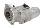 STARDAX Starter 12V STX200754