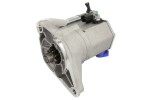 STARDAX Starter 12V STX200772