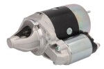 STARDAX Starter 12V STX200801