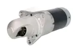 STARDAX Starter 12V STX200848