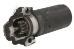 STARDAX Starter 12V STX200863R