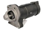 STARDAX Starter 12V STX200871R