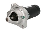 STARDAX Starter 12V STX200929