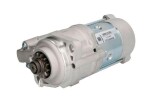 STARDAX STX200939