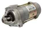 STARDAX Starter 12V STX200953