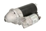 STARDAX Starter 12V STX200962