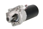 STARDAX Starter 12V STX200965