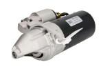 STARDAX Starter 12V STX201003
