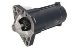 STARDAX STX201015