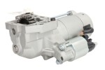 STARDAX  Starter 12V STX201043