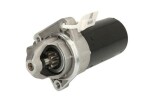 STARDAX Starter 12V STX201051