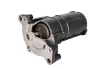 STARDAX Starter 12V STX201054