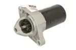 STARDAX Starter 12V STX201059