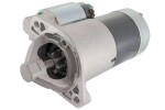 STARDAX Starter 12V STX201063