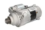 STARDAX Starter 12V STX201076R