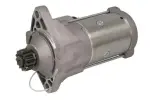 STARDAX Starter 12V STX201091