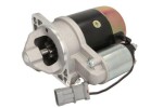 STARDAX Starter 12V STX201141