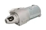 STARDAX Starter 12V STX201293