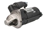 STARDAX STX201299R