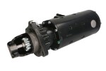 STARDAX Starter 24V STX201301