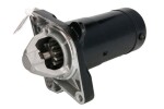 STARDAX Starter 12V STX201366