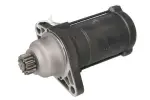 STARDAX Starter 12V STX201372