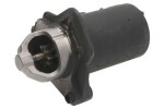 STARDAX STX201373