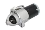 STARDAX Starter 12V STX201376