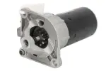 STARDAX Starter 12V STX201379