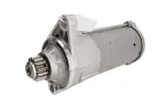 STARDAX Starter 12V STX201406