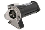STARDAX Starter 12V STX201417